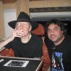 Johnny Winter